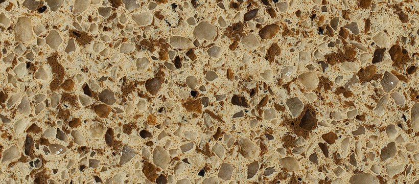 25222 Egypt cream-colored