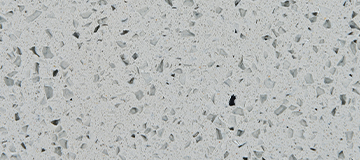 3508 Fruitful achievements