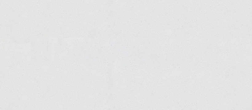 JS 3531 Glacier century