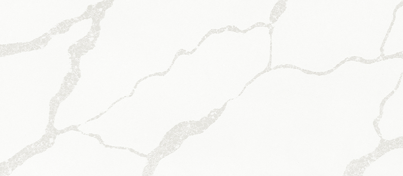 JS 9805 錦繡山河